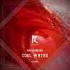 Download track Cool Water (Dub Mix)