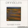 Download track Pinnacles