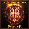 Download track Cenizas Del Alma