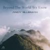 Download track Beyond The World We Know (Extended Mix) [Unmastered]