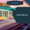 Download track Lo-Fi Wanderlust