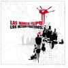 Download track Los Metodos Piqueteros