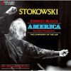 Download track 02. America- An Epic Rhapsody - II. 1861-1865