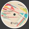 Download track Elsyium (Original Mix)