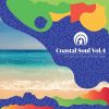 Download track Coastal Soul Vol 4 (Continuous Mix)