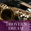 Download track The Drover's Dream