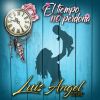 Download track El Tiempo No Perdona