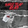 Download track Trap Twerking