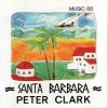 Download track Santa Barbara; The Reggae