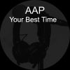 Download track Your Best Time