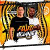 Download track Fala O Que Tu Quer Pra Mim