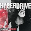 Download track Hyperdrive