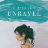 Download track Unravel