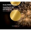 Download track Gold Und Silber, Op. 79