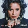 Download track Anymore (Dom Tufaro Radio Mix)