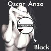 Download track Black (Original Mix)