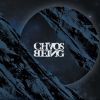 Download track Listless