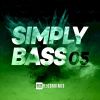 Download track Bass In (Original Mix)