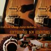 Download track Lofty Bgm For Busy Coffee Houses