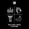 Download track La Fi Fi (Original Mix)