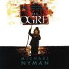 Download track Beware Of The Ogre