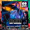 Download track No More (Original Mix)