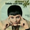 Download track Fatelo Con Me