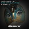 Download track Eyes Without A Face (Original Mix)