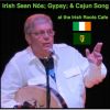 Download track Cruiscin Lan (Gaeilge / English)