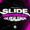 Download track Slide Distorção Da Realidade