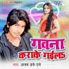 Download track Gawna Krake Tu Gaila Ho..