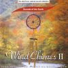 Download track Wind Chimes Ii'part 1