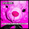 Download track Bärchen Brumm!