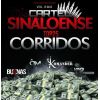 Download track El Corrido Del Chico