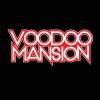 Download track We Do Voodoo