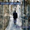 Download track I Will Always Have The Blues