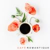 Download track Vintage Café Sensuel