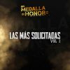 Download track El Señor De La Milicia (En Vivo)