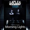 Download track Morning Lights (Extended Mix)