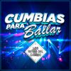 Download track Linda (Version Cumbia)