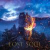 Download track Lost Soul