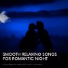 Download track Romantic Night