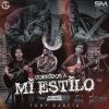 Download track El Musico (En Vivo)