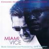 Download track Miami Vice Theme