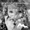 Download track Another Winter Came (Original Mix)