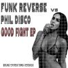 Download track Good Fight