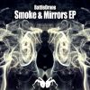 Download track Smoke & Mirrors