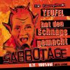 Download track Der Teufel Hat Den Schnaps Gemacht