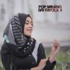 Download track Amak Manyuruah Pulang