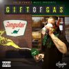 Download track Gift Of Gas